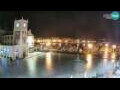 Webcam Rovinj