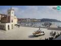 Webcam Rovinj