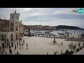 Webcam Rovinj