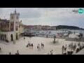 Webcam Rovinj