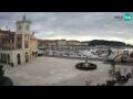 Webcam Rovinj