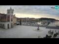Webcam Rovinj