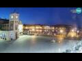 Webcam Rovinj