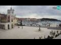 Webcam Rovinj