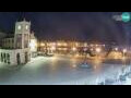 Webcam Rovinj