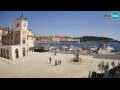Webcam Rovinj