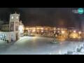 Webcam Rovinj