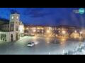 Webcam Rovinj