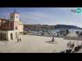 Webcam Rovinj