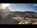 Webcam Rovinj