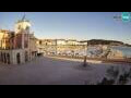 Webcam Rovinj