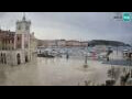 Webcam Rovinj