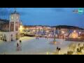 Webcam Rovinj