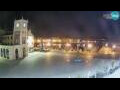 Webcam Rovinj