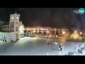 Webcam Rovinj