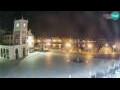 Webcam Rovinj