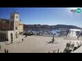 Webcam Rovinj