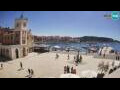 Webcam Rovinj