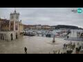 Webcam Rovinj