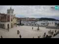 Webcam Rovinj