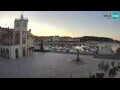 Webcam Rovinj