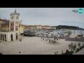 Webcam Rovinj