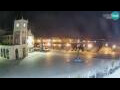 Webcam Rovinj