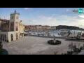 Webcam Rovinj