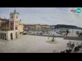 Webcam Rovinj