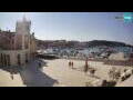Webcam Rovinj
