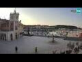 Webcam Rovinj