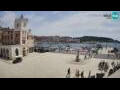 Webcam Rovinj