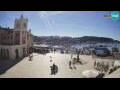 Webcam Rovinj