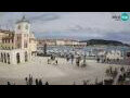 Webcam Rovinj
