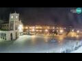 Webcam Rovinj