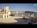 Webcam Rovinj