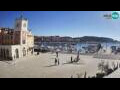 Webcam Rovinj