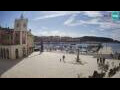 Webcam Rovinj