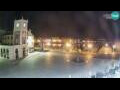 Webcam Rovinj