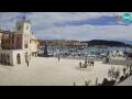 Webcam Rovinj