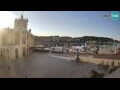 Webcam Rovinj