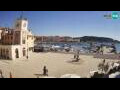 Webcam Rovinj