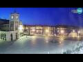 Webcam Rovinj