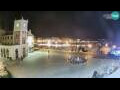 Webcam Rovinj