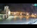 Webcam Rovinj