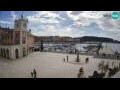Webcam Rovinj
