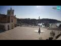 Webcam Rovinj