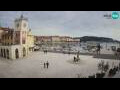 Webcam Rovinj