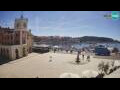 Webcam Rovinj