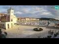 Webcam Rovinj